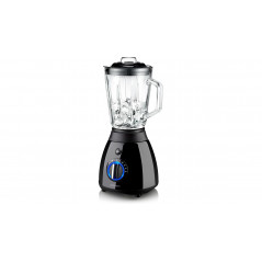 Blender 1.5 liter