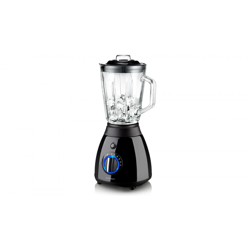 Blender og mixer - Blender 1.5 liter