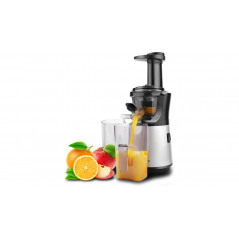 Slow Juicer