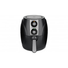 Frituregryde - Friture airfryer