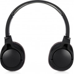 Trådløse headset - Trådløst Bluetooth headset