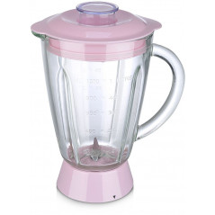 Blender 1 liter