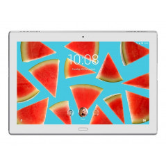 Lenovo Tab 4 10 Plus ZA2M 64GB