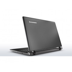 Alle computere - Lenovo B50-10 demo