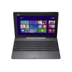 ASUS Transformer Book T100TA-DK003H (brugt)