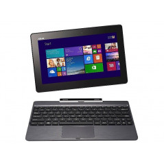 ASUS Transformer Book T100TA-DK003H (brugt)