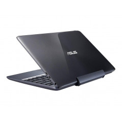 Brugt bærbar computer - ASUS Transformer Book T100TA-DK003H (brugt)