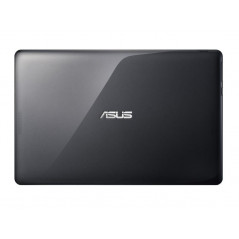 Brugt bærbar computer - ASUS Transformer Book T100TA-DK003H (brugt)