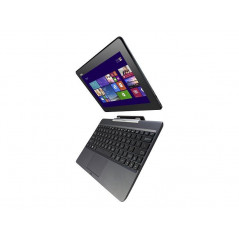 Brugt bærbar computer - ASUS Transformer Book T100TA-DK003H (brugt)