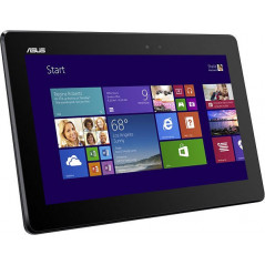 Brugt bærbar computer - ASUS Transformer Book T100TA-DK003H (brugt)