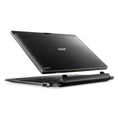 Surfcomputer - Acer Aspire Switch One 10.1" demo