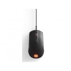 Gaming-mus - SteelSeries Rival 110 spelmus