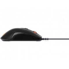 Gaming-mus - SteelSeries Rival 110 spelmus