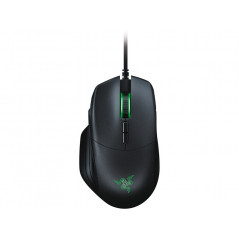 Gaming-mus - Razer Basilisk gamingmus