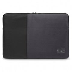 Targus laptopfodral