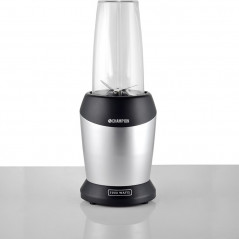 Champion Nutrition Blender