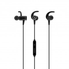 In-ear - Bluetooth in-ear hörlurar och headset