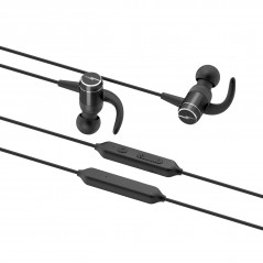 In-ear - Bluetooth in-ear hörlurar och headset