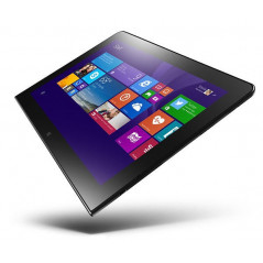 Billig tablet - Lenovo ThinkPad 10 64GB (beg)