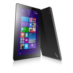 Billig tablet - Lenovo ThinkPad 10 64GB (beg)