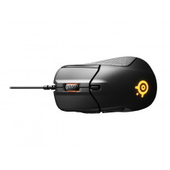 Gaming-mus - SteelSeries Rival 310 spelmus