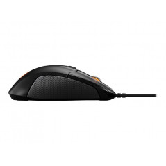 Gaming-mus - SteelSeries Rival 310 spelmus