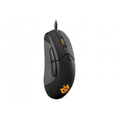 Gaming-mus - SteelSeries Rival 310 spelmus