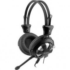 A4Tech headset