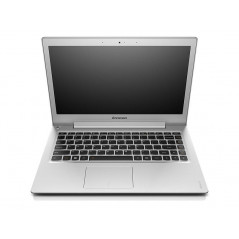 Lenovo IdeaPad U330p (beg med chassiskada)