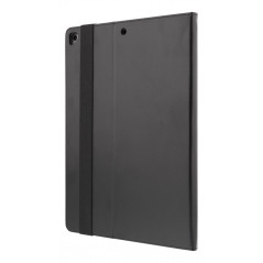 Covers - Deltaco fodral med stöd till iPad Pro 12.9"