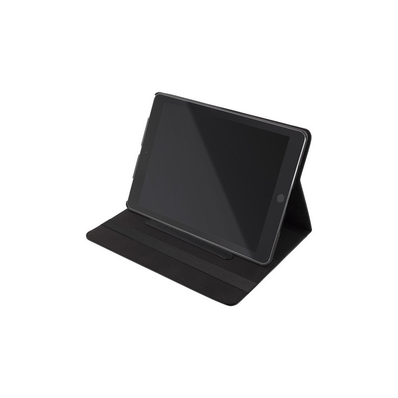 Covers - Deltaco fodral med stöd till iPad Pro 12.9"