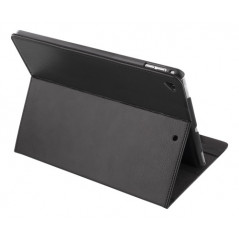 Covers - Deltaco fodral med stöd till iPad Pro 12.9"