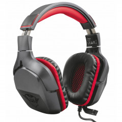 Trust GXT 344 gamingheadset