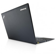 Lenovo ThinkPad X1 Carbon (beg med mura och defekt USB)