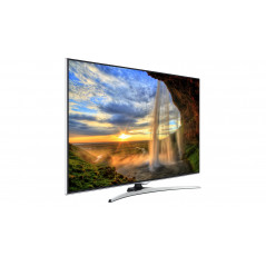 Hitachi 65-tommer UHD 4K Smart-TV med HDR