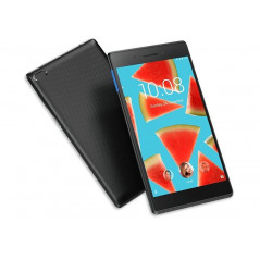 Lenovo Tab 7 16GB 4G LTE