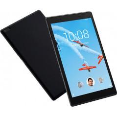 Lenovo Tab 4 8" ZA2D 16GB 4G