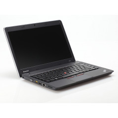 Lenovo Thinkpad Edge E320 (beg med märken skärm)