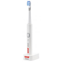 Colgate ProClinical C250 eltandborste