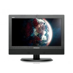 Lenovo ThinkCentre M83Z All-in-One (beg)