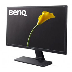 BenQ LED-skärm GW2470ML