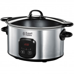 Russell Hobbs Slow Cooker