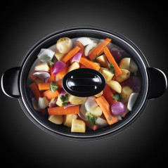 Russell Hobbs Slow Cooker