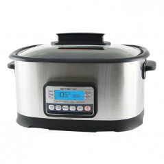 Emerio Sous vide Cooker