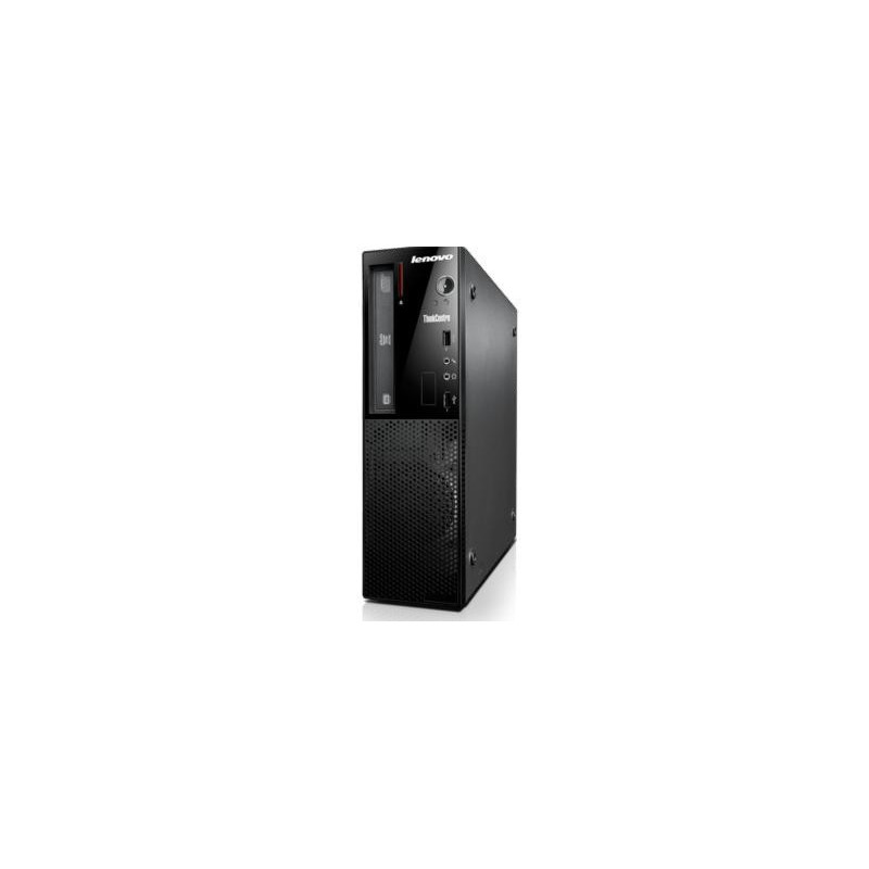 Brugt computer - Lenovo ThinkCentre E73 (beg)