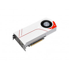 Asus GeForce GTX 960 4GB (beg)