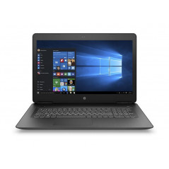 Computere med stor skærm - HP Pavilion 17-ab303no