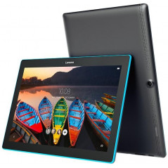 Lenovo Tab 10 X103F 16GB (Tilbud)