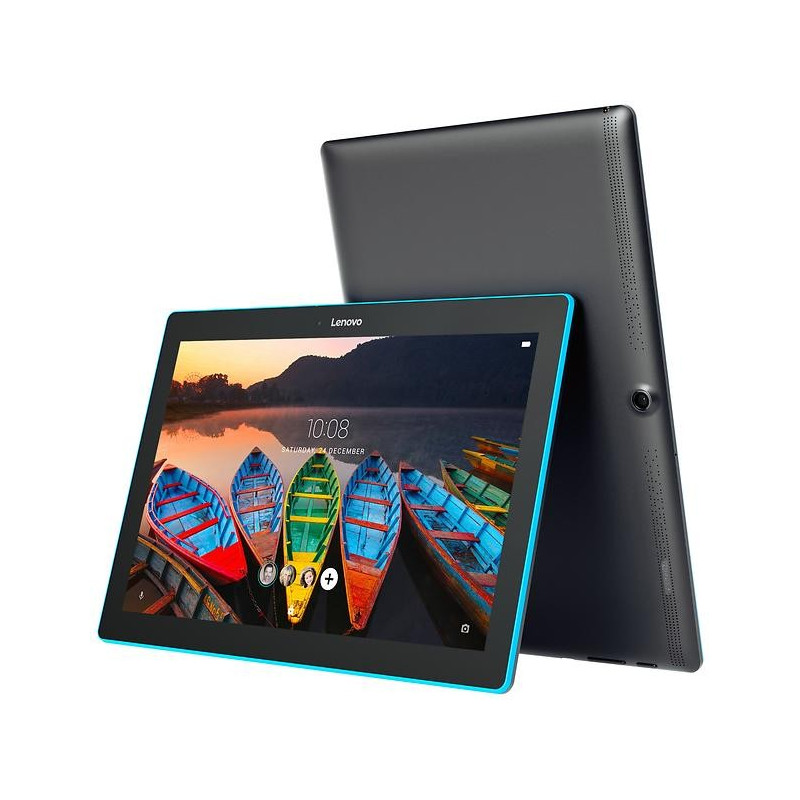 Billig tablet - Lenovo Tab 10 X103F 16GB (Tilbud)