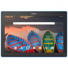 Lenovo Tab 10 X103F 16GB (Tilbud)